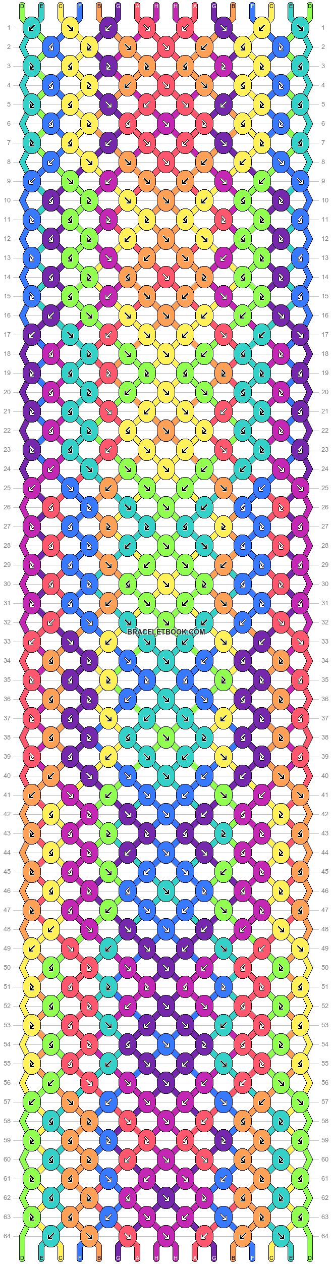 Normal pattern #205925 pattern