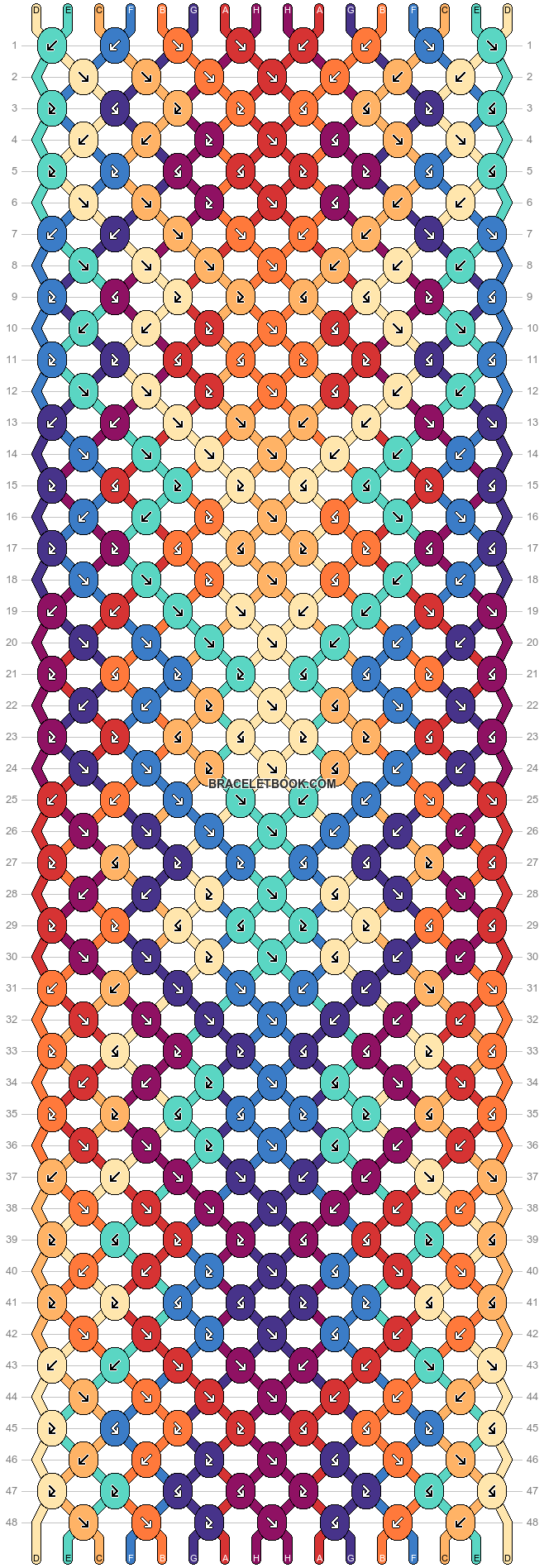 Normal pattern #205926 pattern