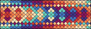 Normal pattern #205926