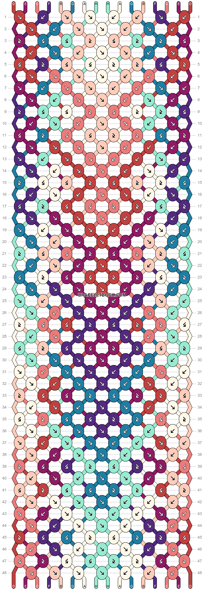 Normal pattern #205927 pattern