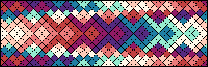 Normal pattern #205927