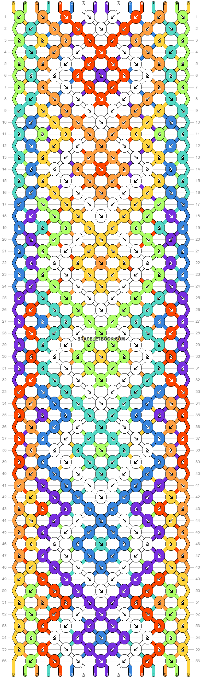 Normal pattern #205928 pattern