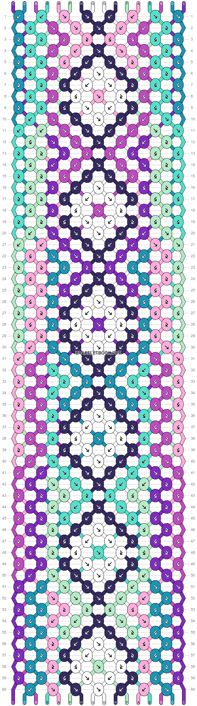 Normal pattern #205929 pattern