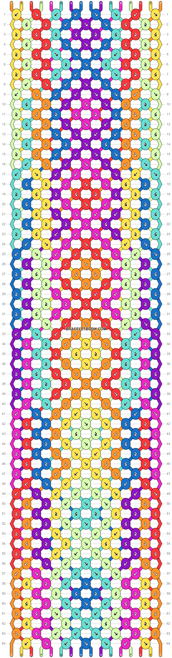 Normal pattern #205930 pattern