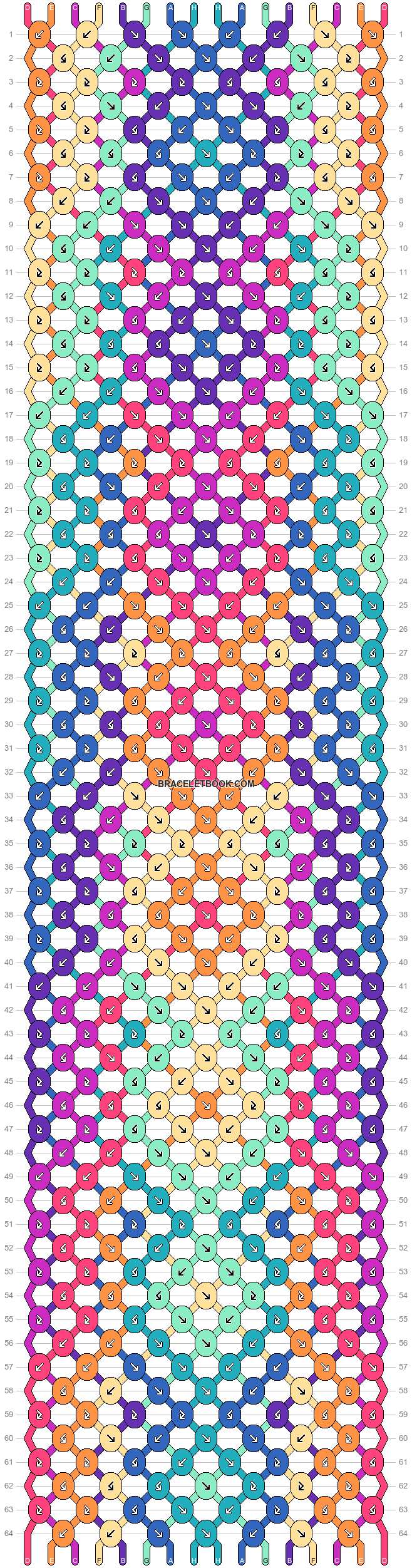 Normal pattern #205931 pattern