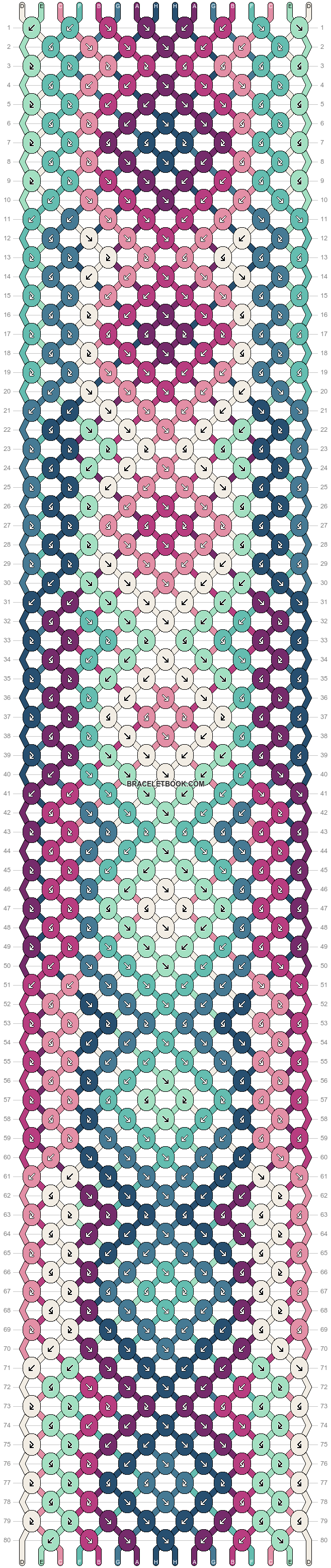 Normal pattern #205932 pattern