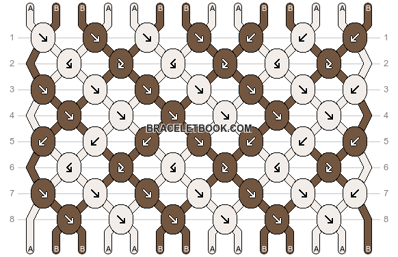 Normal pattern #205933 pattern