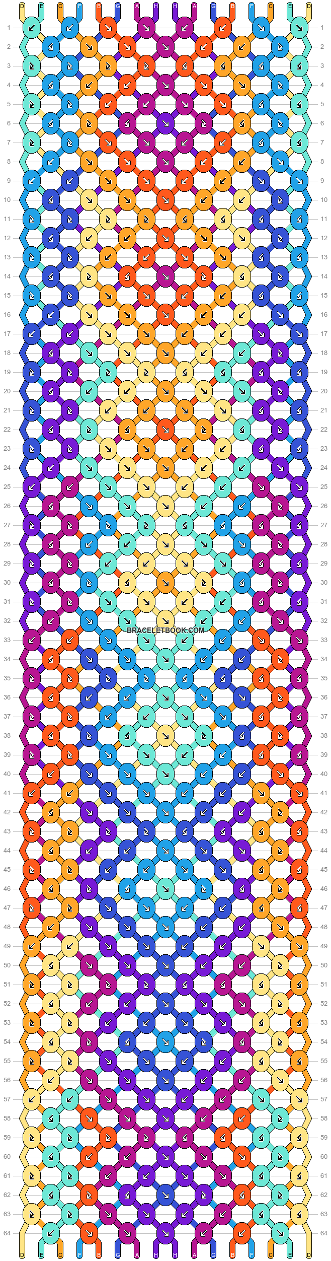 Normal pattern #205934 pattern