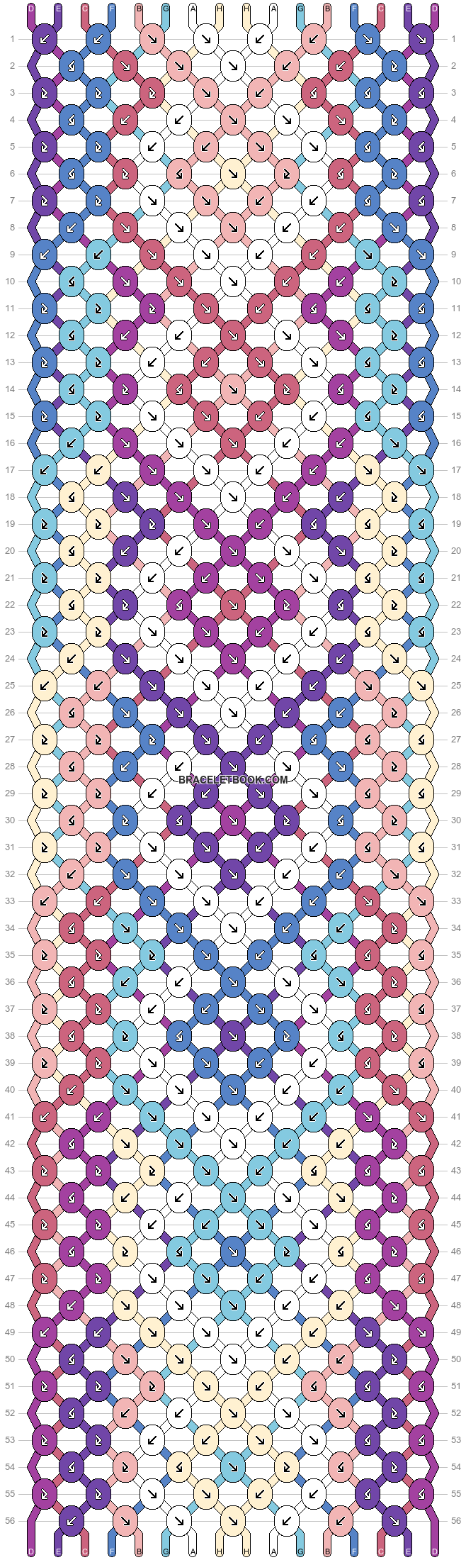 Normal pattern #205935 pattern