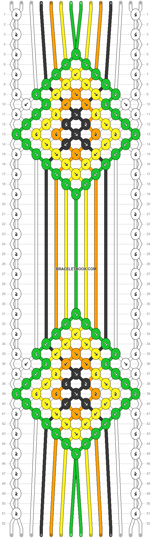Normal pattern #205936 pattern