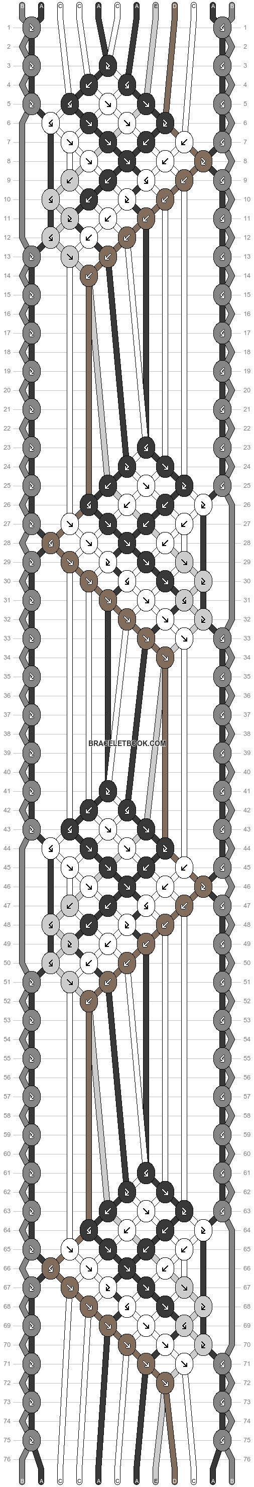 Normal pattern #205937 pattern