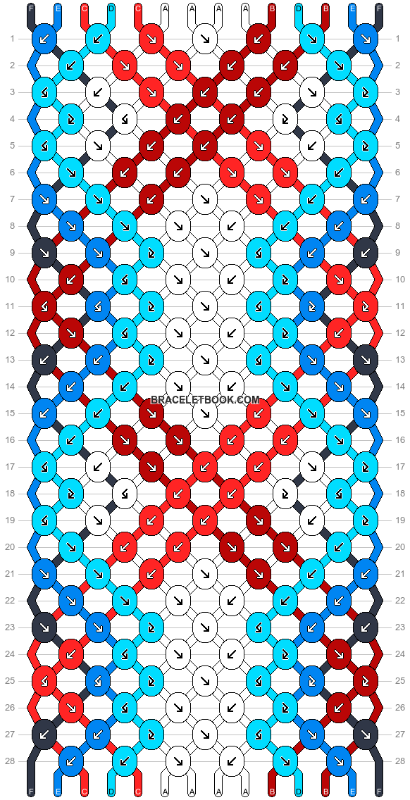 Normal pattern #205938 pattern