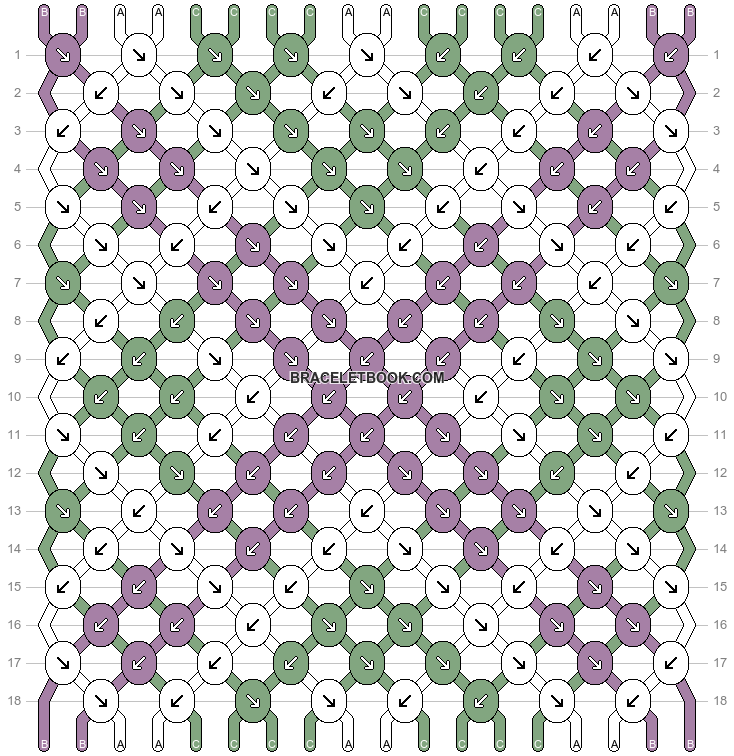 Normal pattern #205939 pattern