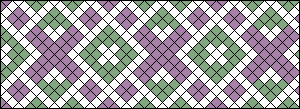 Normal pattern #205939