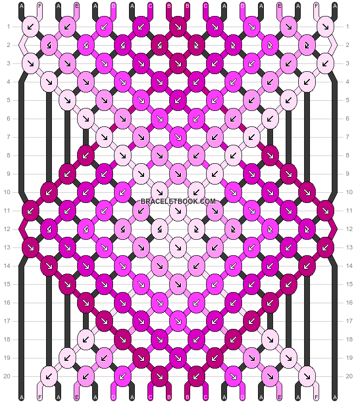 Normal pattern #205941 pattern