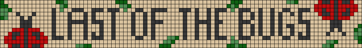 Alpha pattern #205942 preview