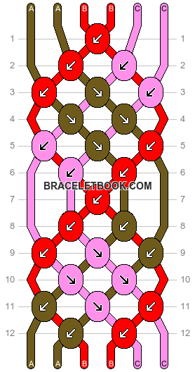 Normal pattern #205947 pattern