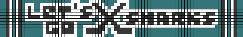 Alpha pattern #205952 preview