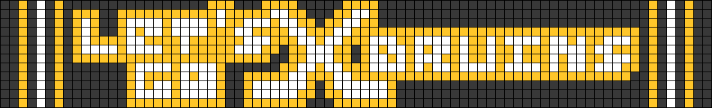 Alpha pattern #205953 preview