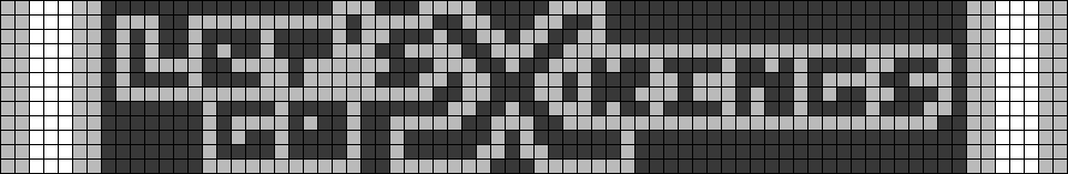 Alpha pattern #205954 preview