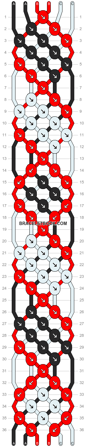 Normal pattern #205955 pattern