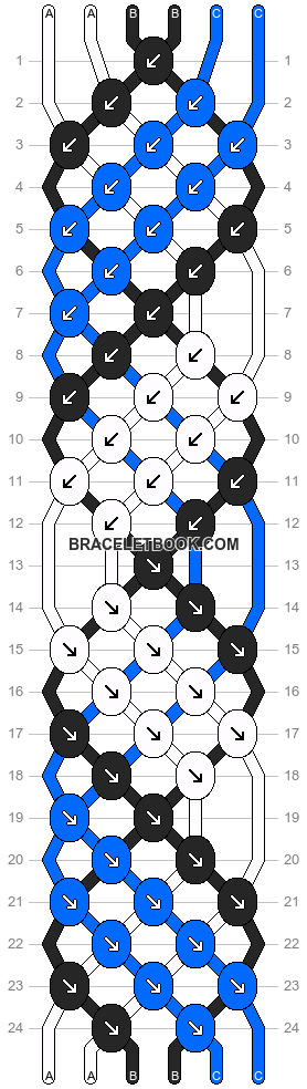 Normal pattern #205956 pattern