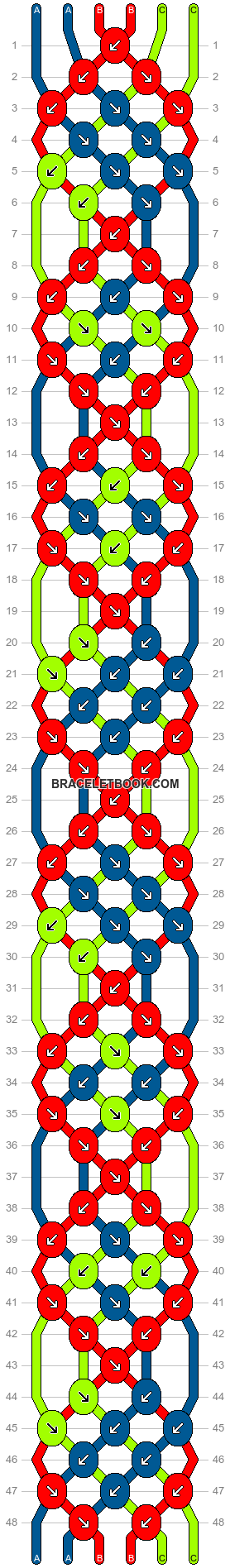 Normal pattern #205958 pattern