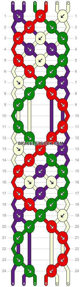 Normal pattern #205959 pattern