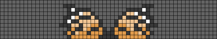 Alpha pattern #205960 preview