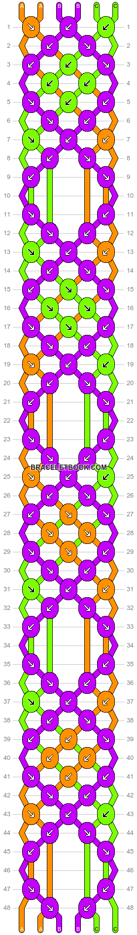 Normal pattern #205961 pattern