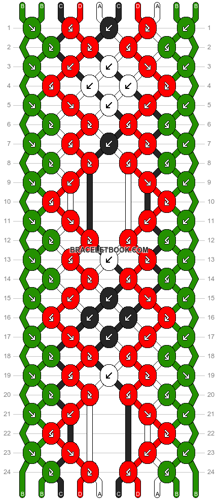 Normal pattern #205963 pattern