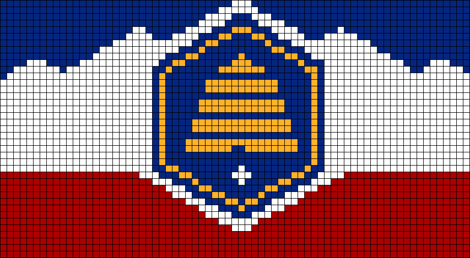 Alpha pattern #205964 preview