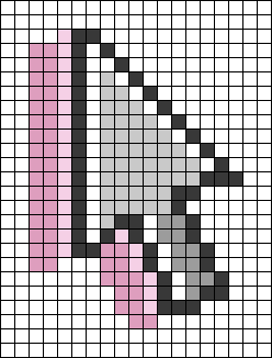 Alpha pattern #205966 preview