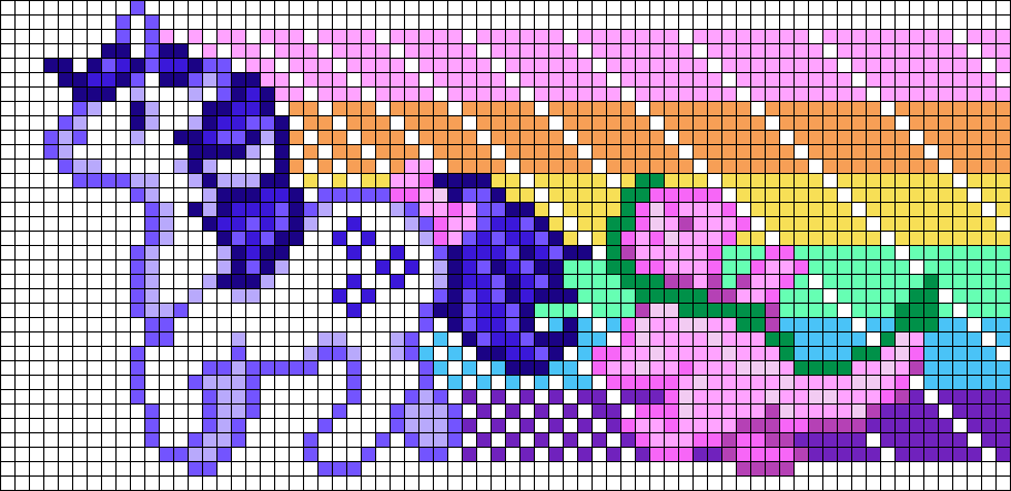 Alpha pattern #205967 preview