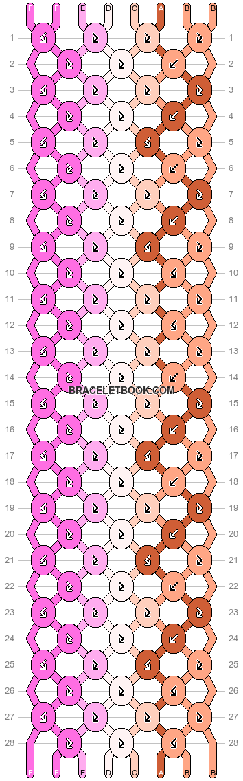 Normal pattern #205973 pattern