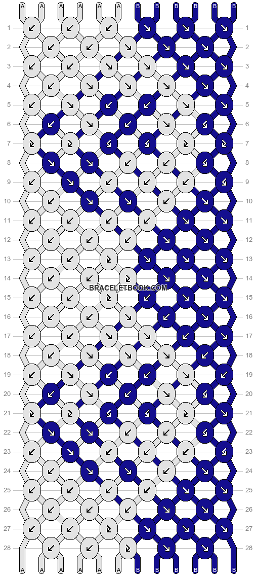 Normal pattern #205975 pattern