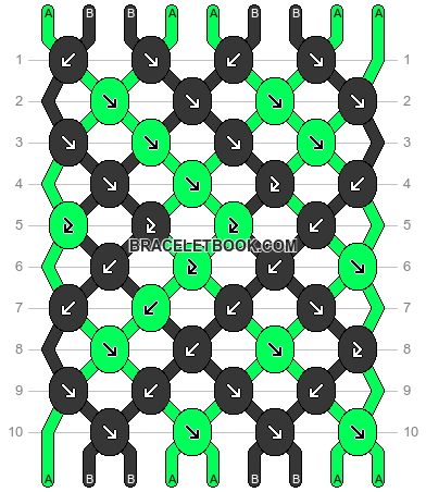 Normal pattern #205979 pattern