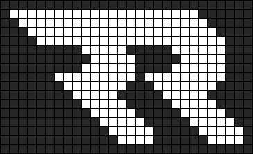 Alpha pattern #205983 preview