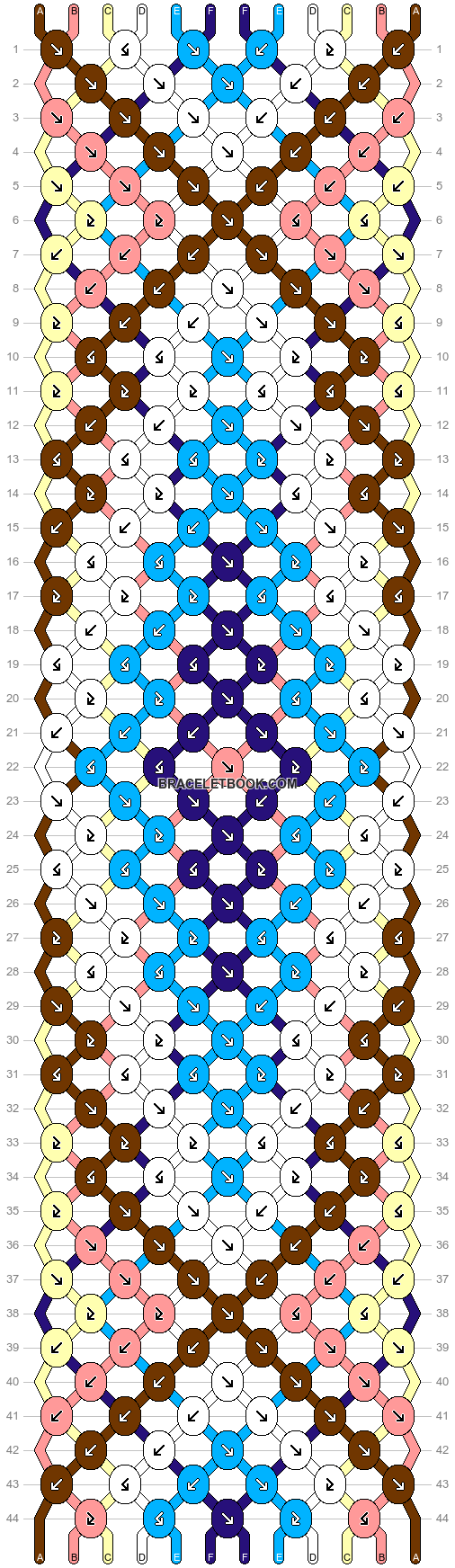 Normal pattern #205986 pattern