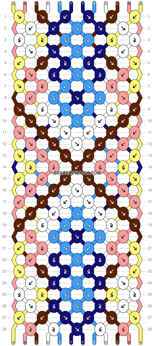 Normal pattern #205987 pattern