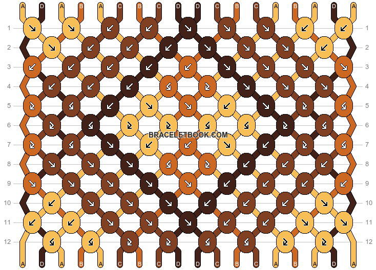 Normal pattern #205993 pattern