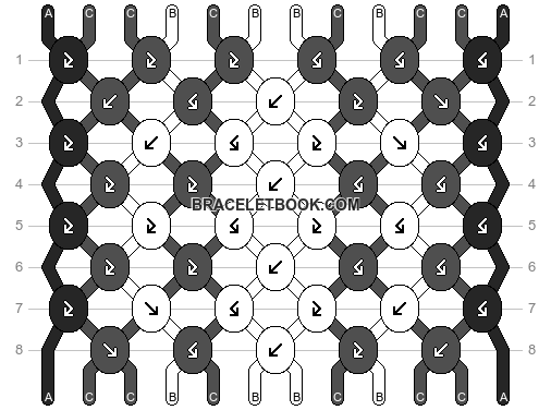 Normal pattern #205996 pattern