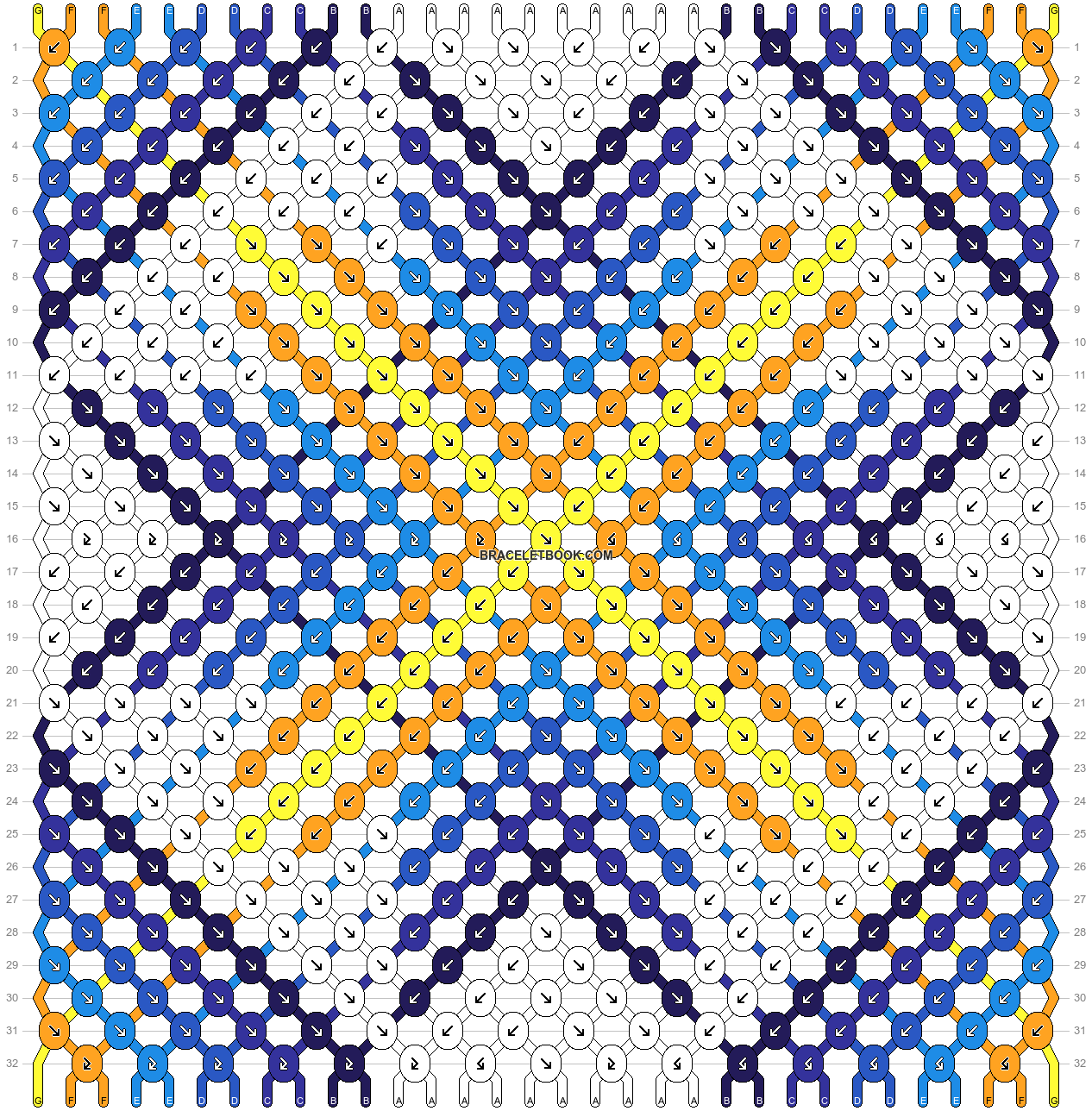 Normal pattern #205998 pattern