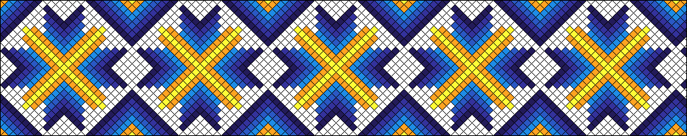 Normal pattern #205998 preview