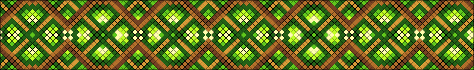 Normal pattern #206001 preview