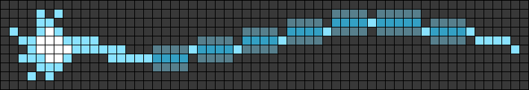 Alpha pattern #206008 preview