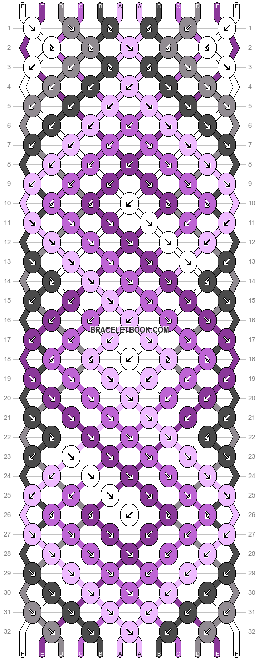 Normal pattern #206009 pattern