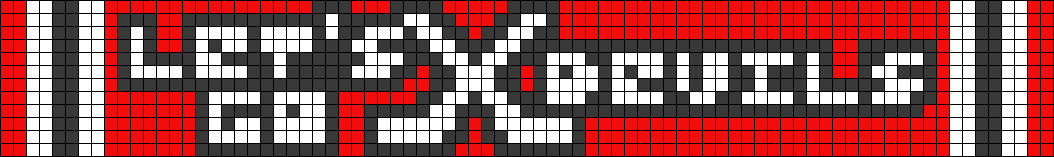 Alpha pattern #206018 preview