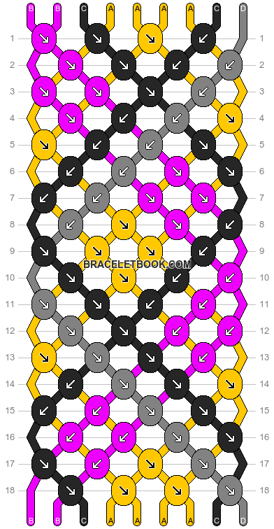 Normal pattern #206022 pattern