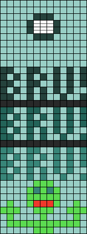 Alpha pattern #206028 preview